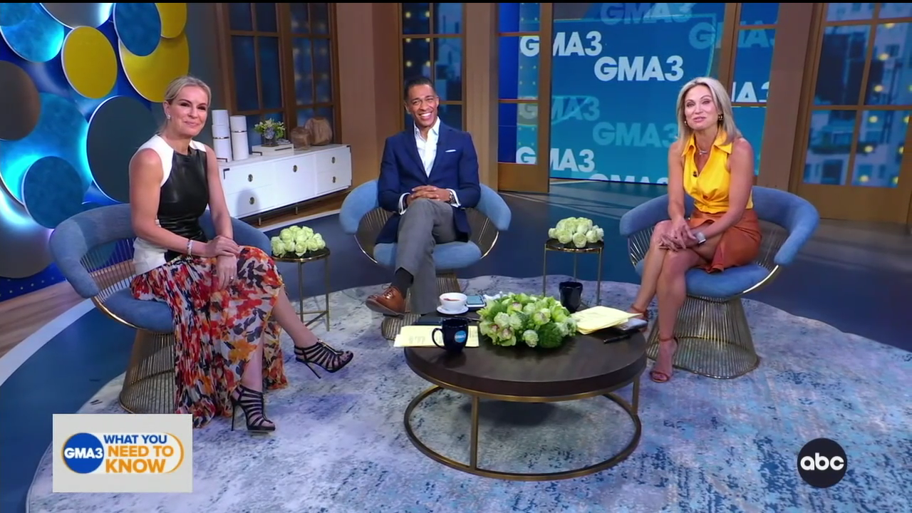GMA3 What You Need to Know S02E460 2022-06-29-1300 (19).png