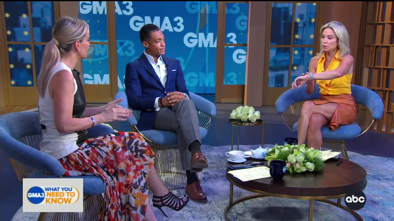 GMA3 What You Need to Know S02E460 2022-06-29-1300 (17).png
