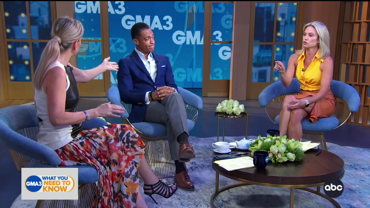 GMA3 What You Need to Know S02E460 2022-06-29-1300 (16).png