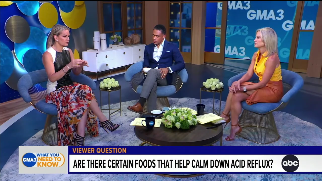 GMA3 What You Need to Know S02E460 2022-06-29-1300 (15).png