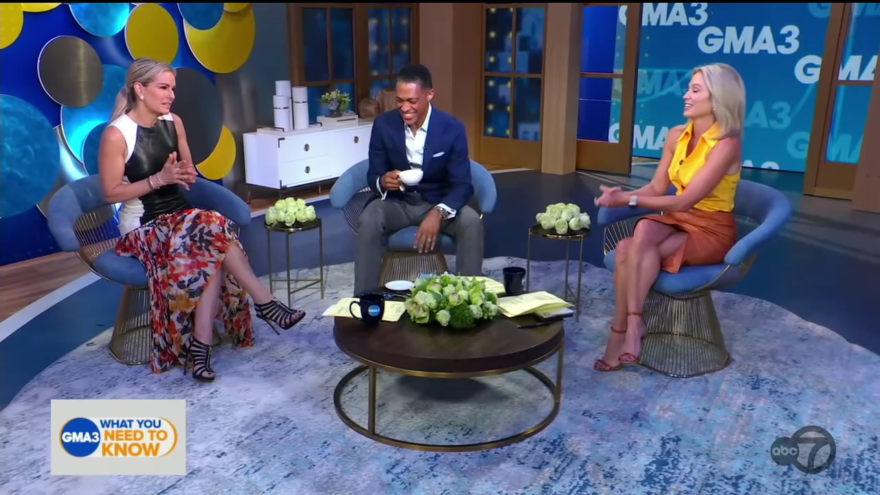 GMA3 What You Need to Know S02E460 2022-06-29-1300 (14).png