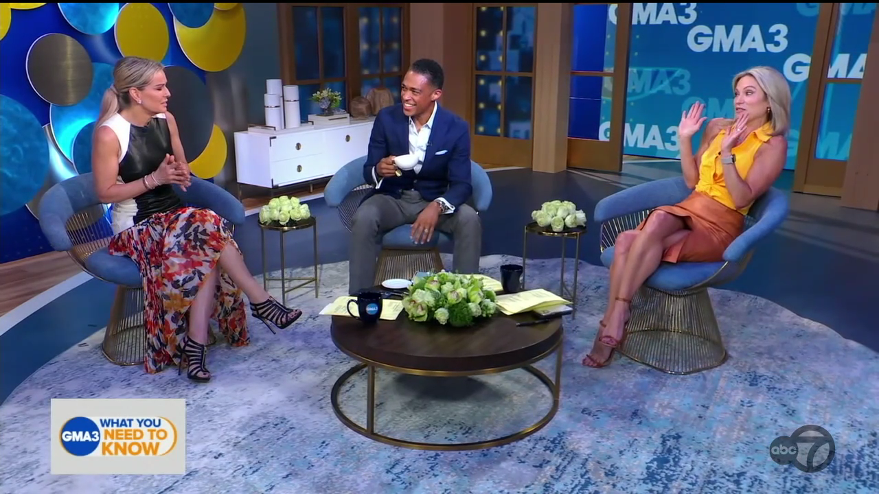 GMA3 What You Need to Know S02E460 2022-06-29-1300 (13).png