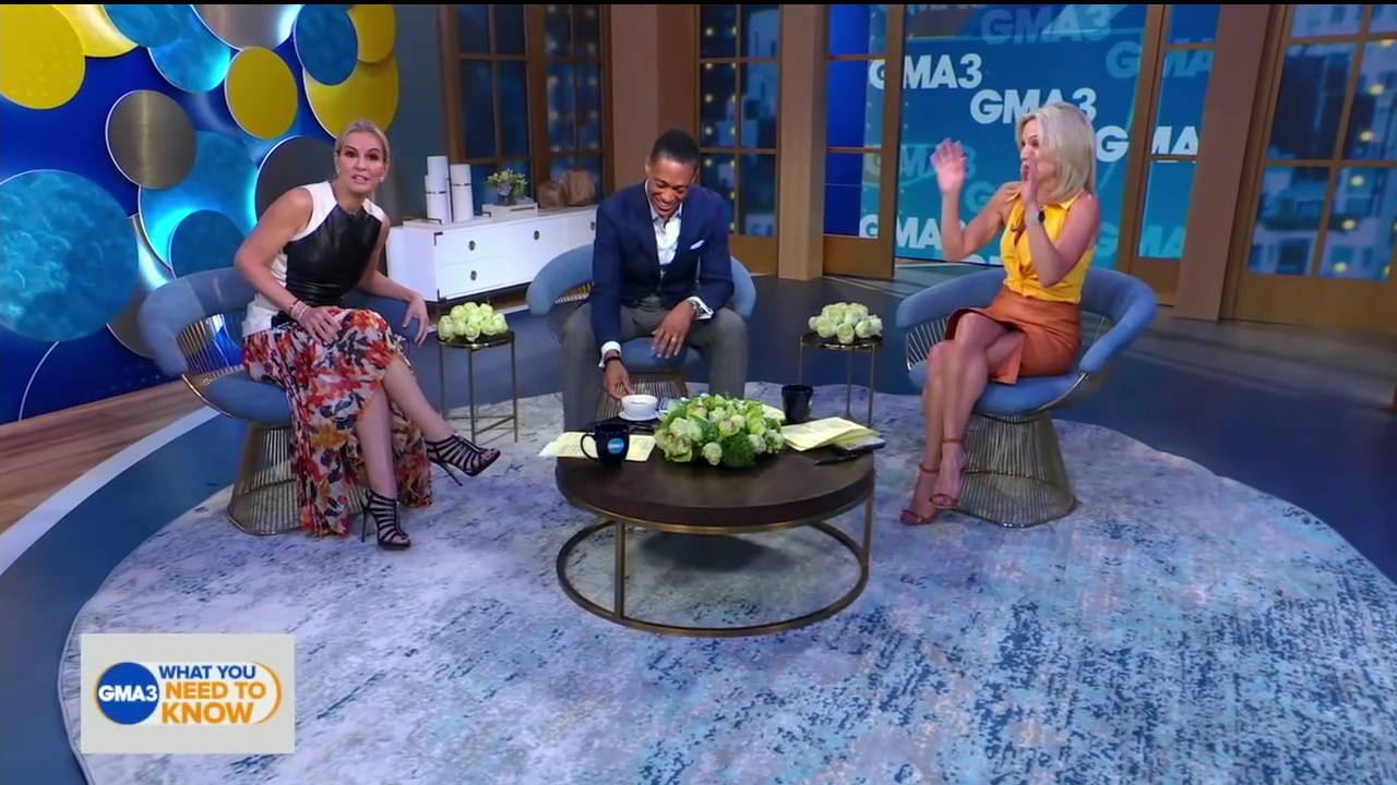 GMA3 What You Need to Know S02E460 2022-06-29-1300 (12).png