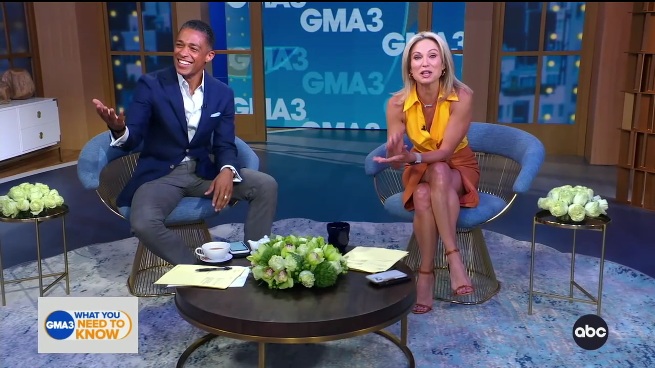GMA3 What You Need to Know S02E460 2022-06-29-1300 (11).png