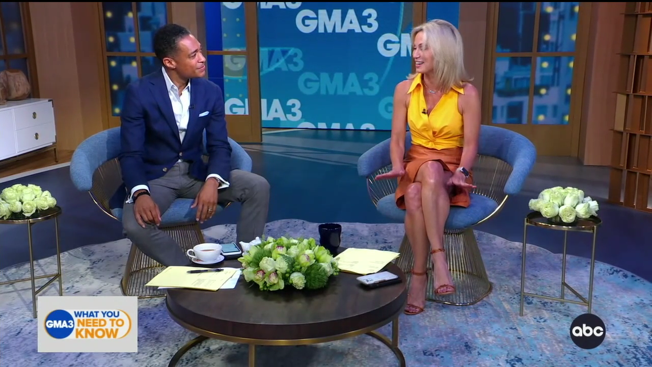 GMA3 What You Need to Know S02E460 2022-06-29-1300 (10).png