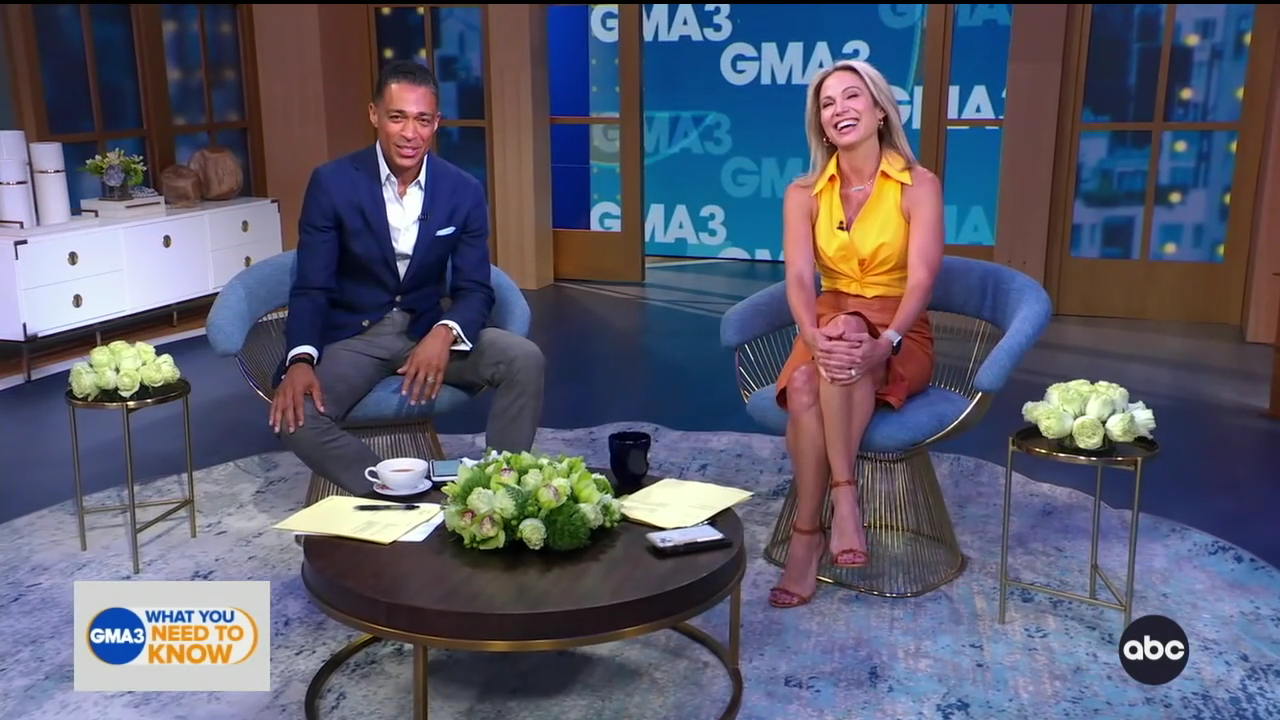 GMA3 What You Need to Know S02E460 2022-06-29-1300 (09).png