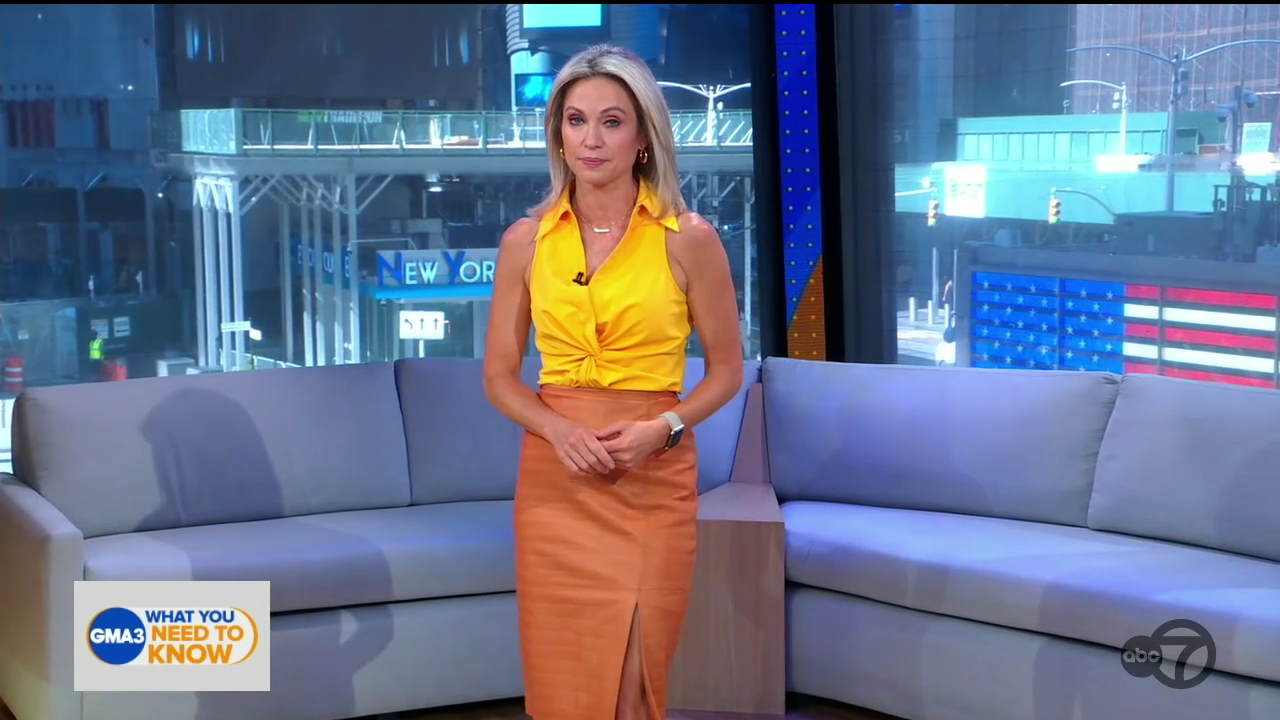 GMA3 What You Need to Know S02E460 2022-06-29-1300 (08).png