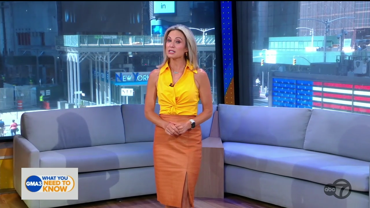 GMA3 What You Need to Know S02E460 2022-06-29-1300 (07).png