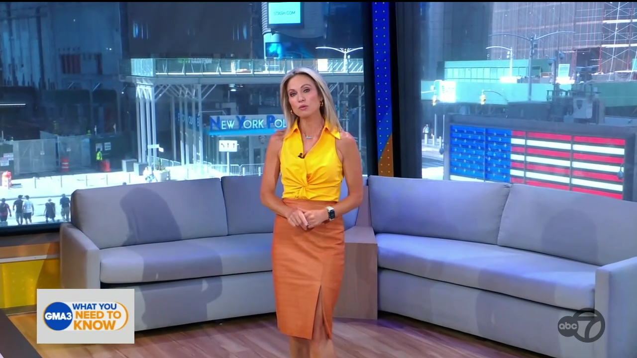 GMA3 What You Need to Know S02E460 2022-06-29-1300 (06).png