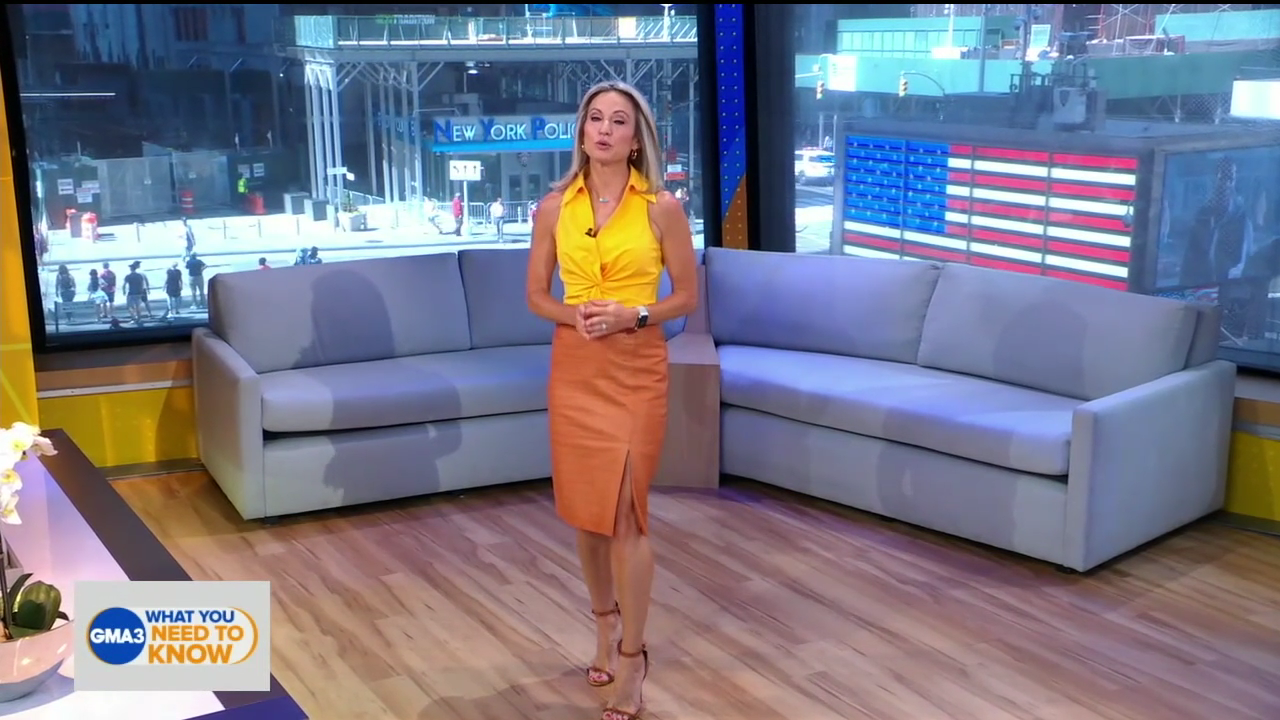 GMA3 What You Need to Know S02E460 2022-06-29-1300 (05).png