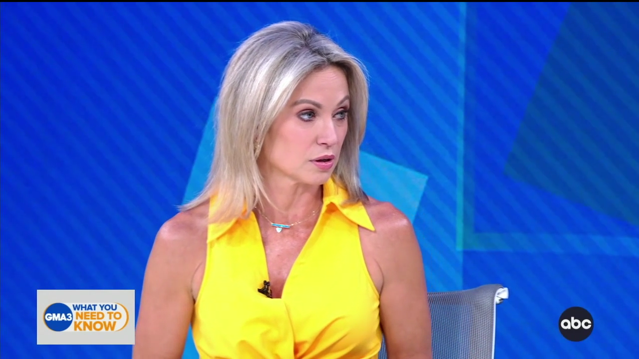 GMA3 What You Need to Know S02E460 2022-06-29-1300 (04).png