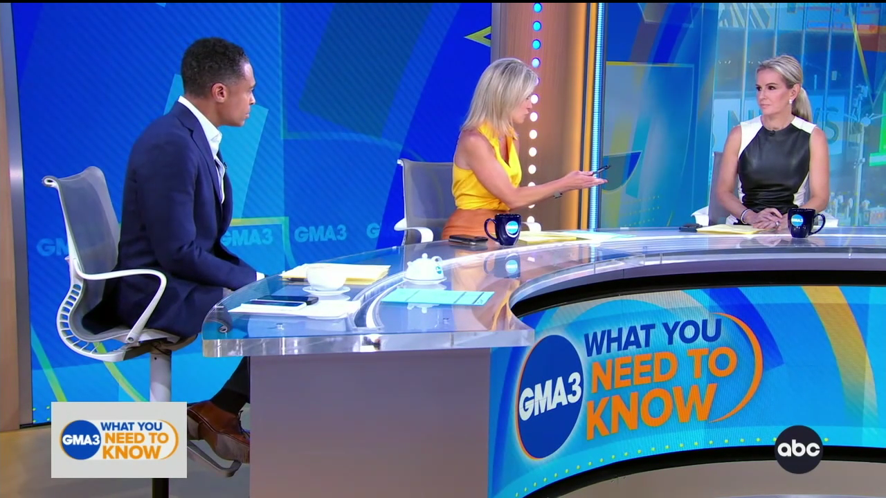 GMA3 What You Need to Know S02E460 2022-06-29-1300 (02).png