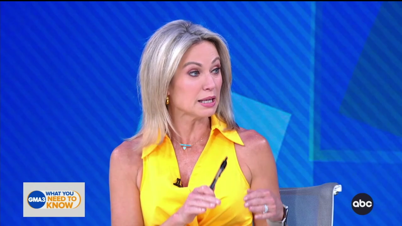 GMA3 What You Need to Know S02E460 2022-06-29-1300.png