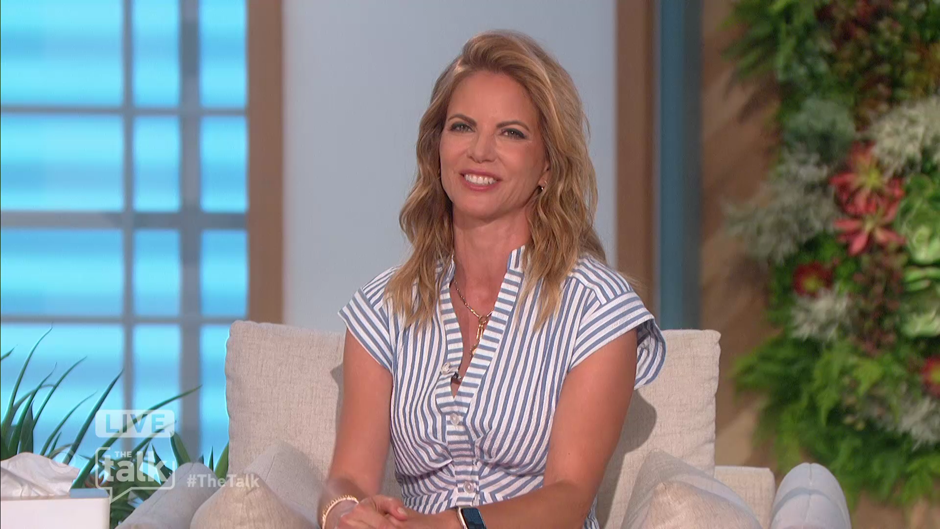 The Talk S12E181 2022-06-29-1400 (21).png