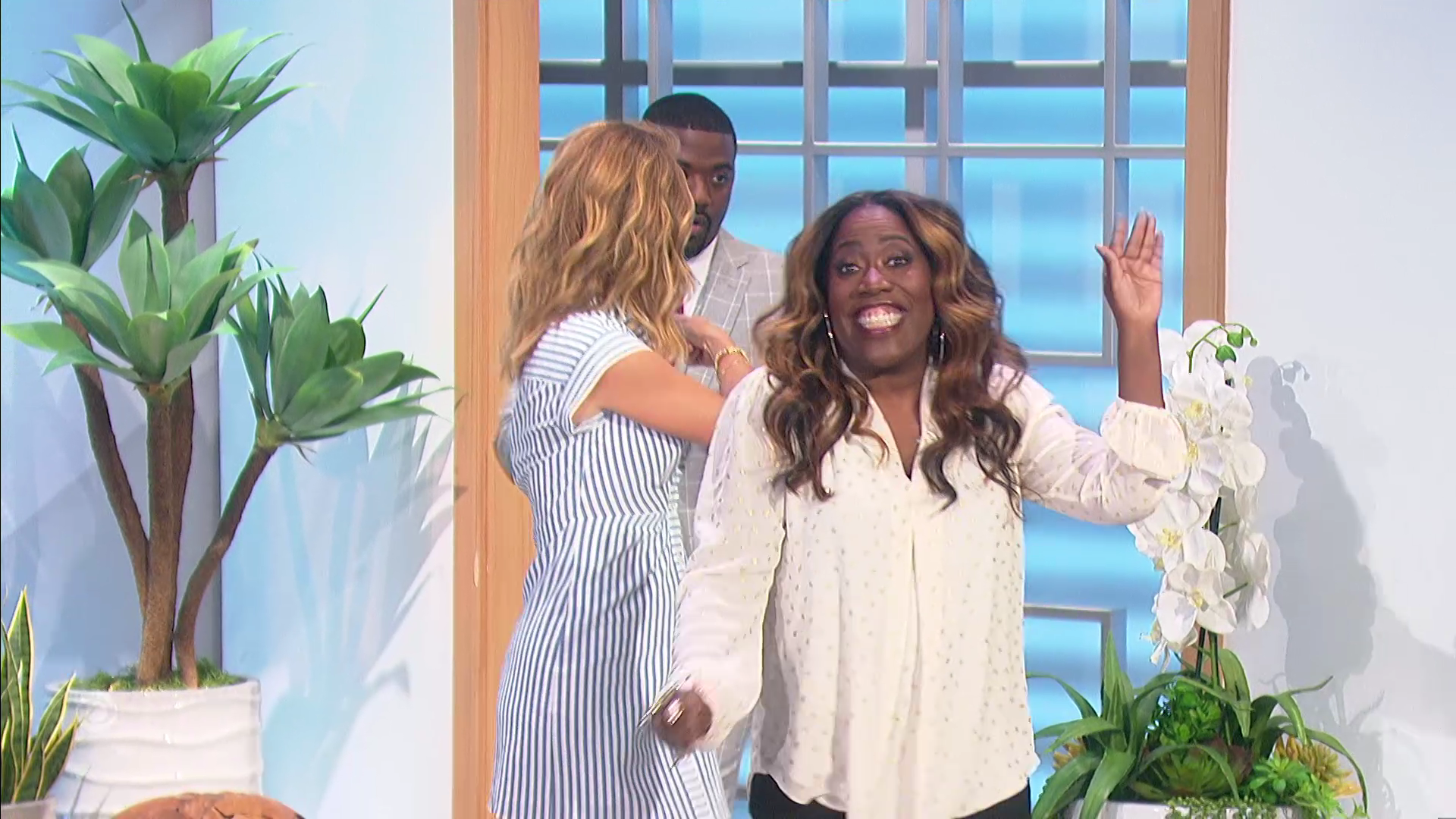 The Talk S12E181 2022-06-29-1400.png
