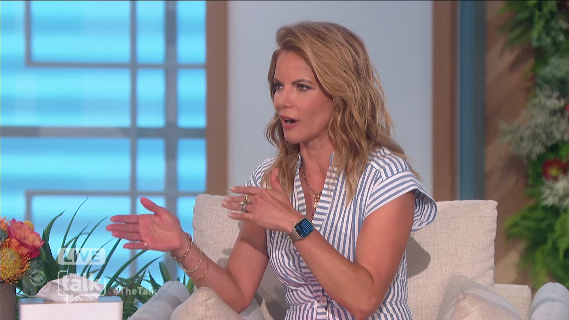 The Talk S12E181 2022-06-29-1400 (19).png
