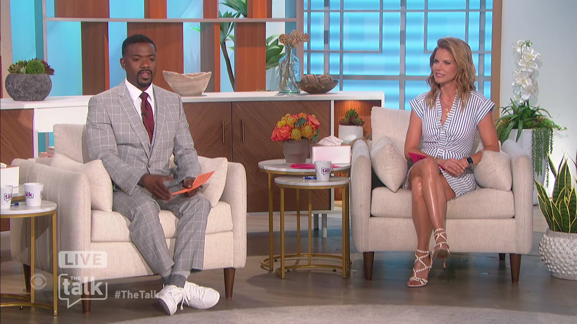 The Talk S12E181 2022-06-29-1400 (18).png