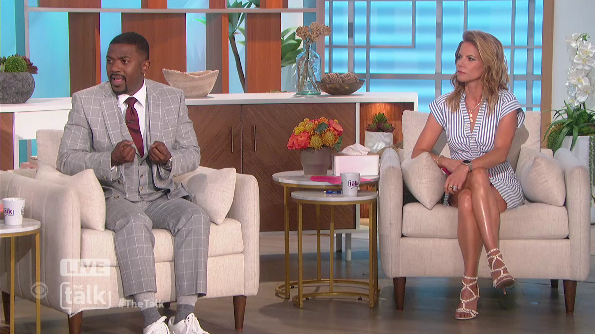 The Talk S12E181 2022-06-29-1400 (16).png