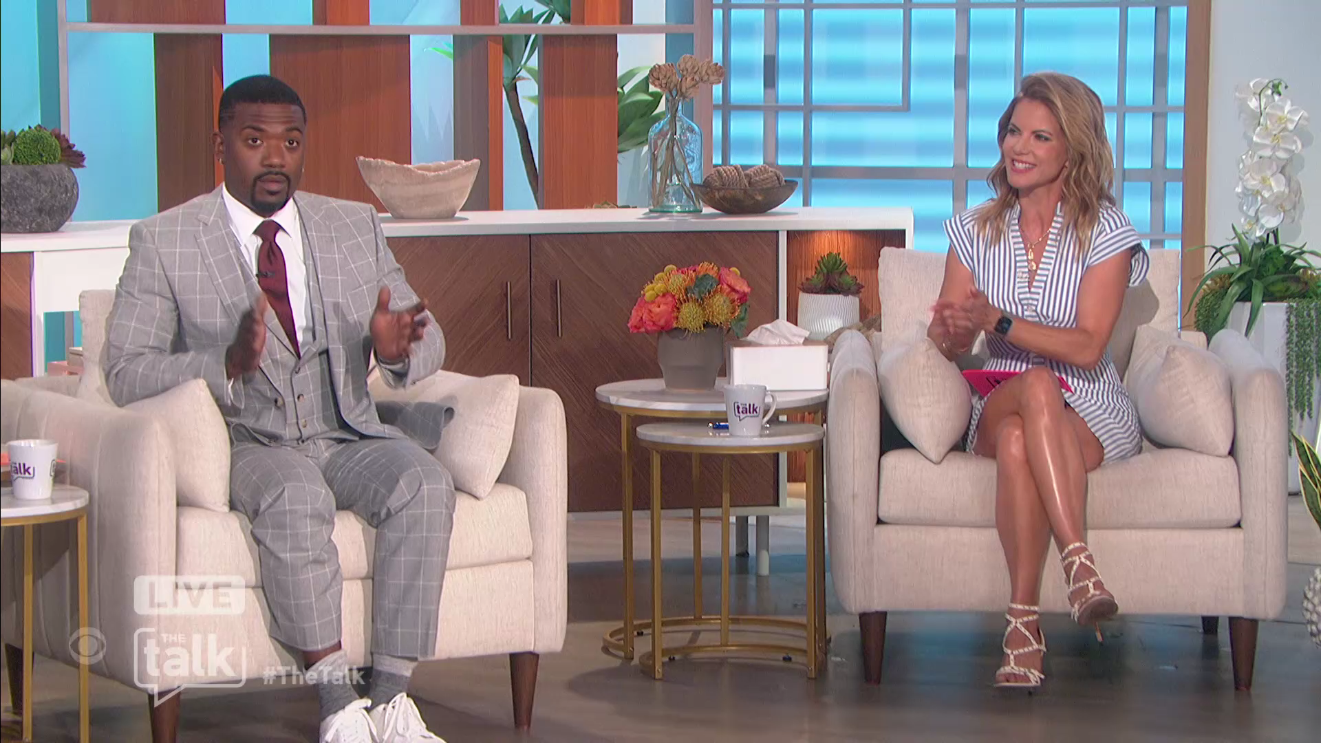 The Talk S12E181 2022-06-29-1400 (15).png