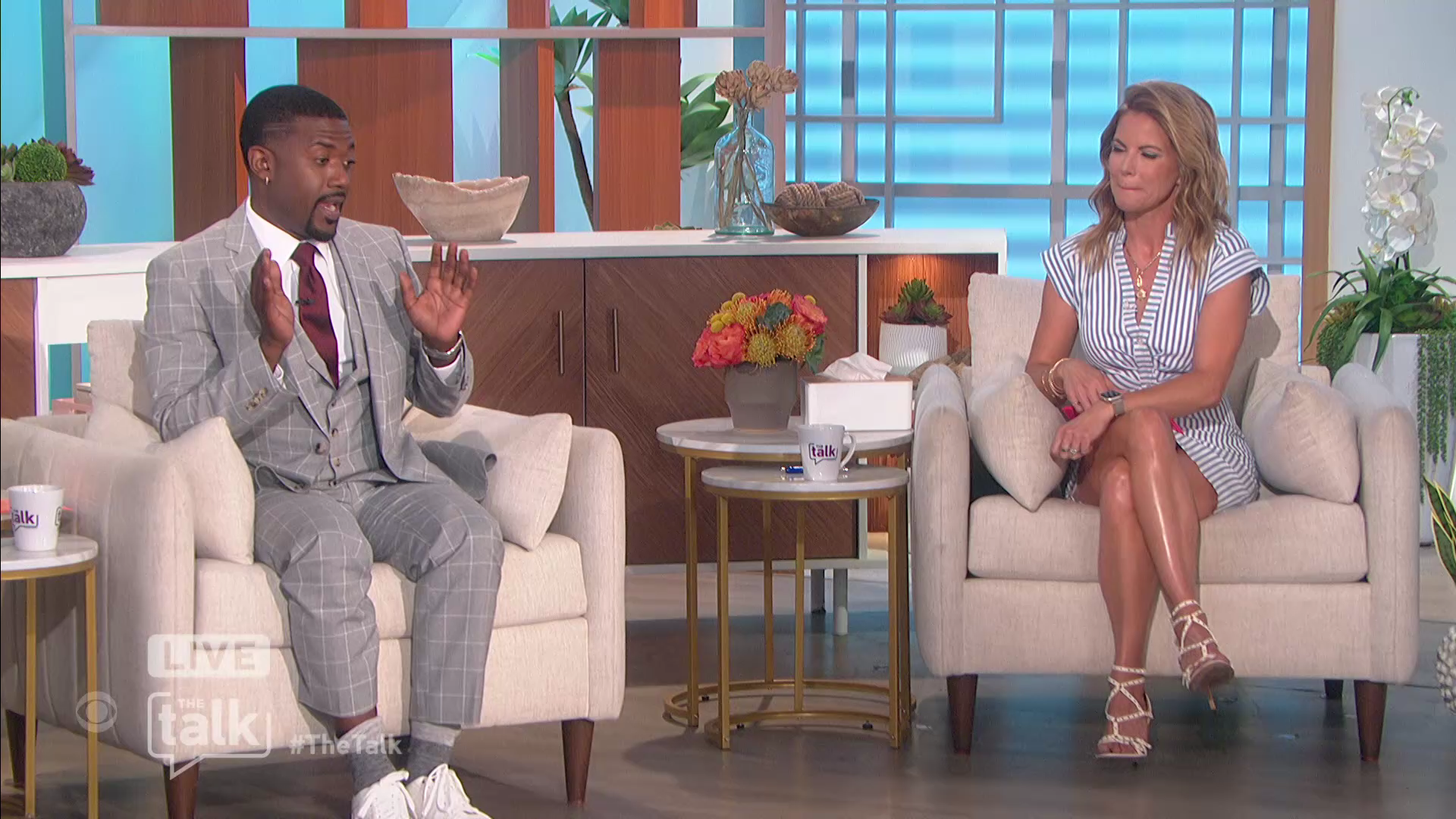 The Talk S12E181 2022-06-29-1400 (14).png