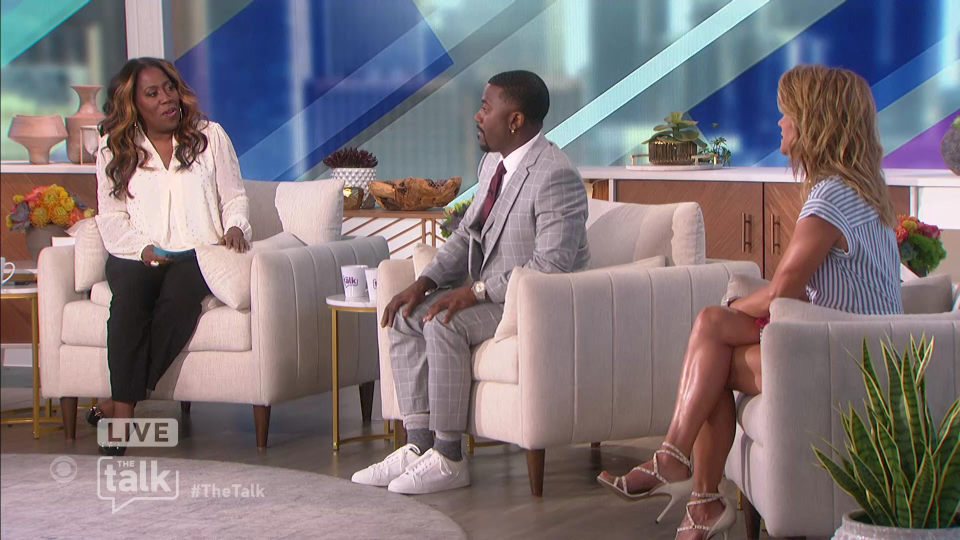 The Talk S12E181 2022-06-29-1400 (13).png