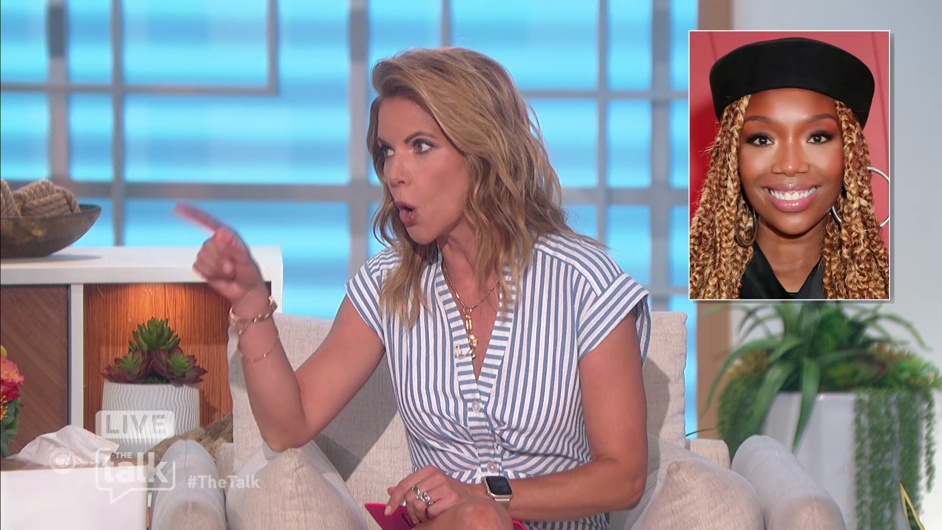 The Talk S12E181 2022-06-29-1400 (12).png