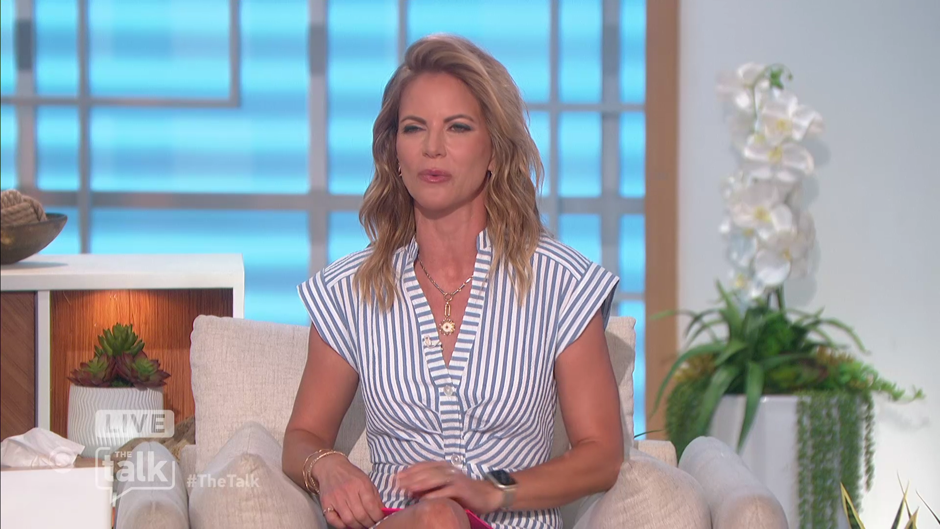 The Talk S12E181 2022-06-29-1400 (11).png