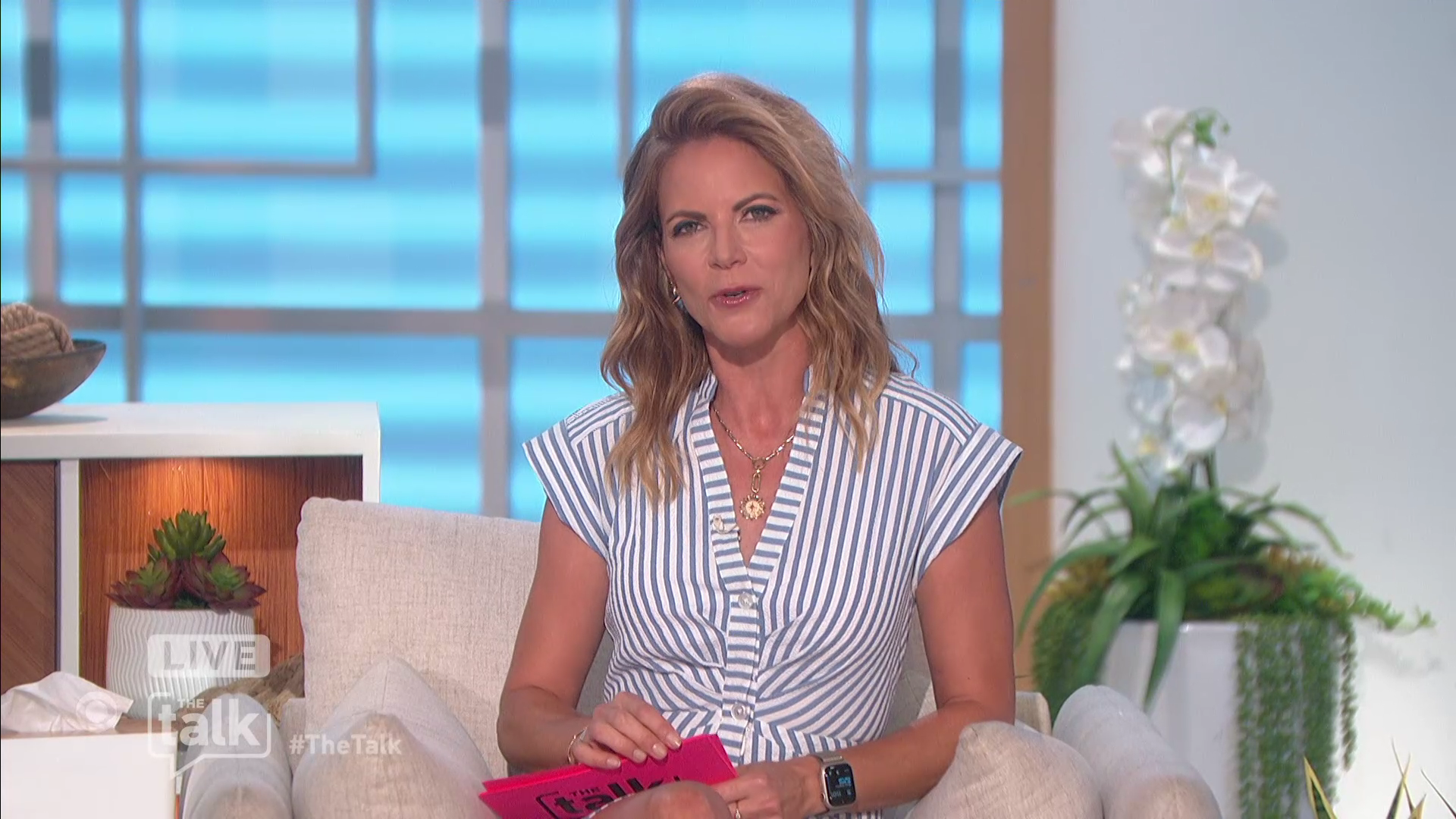 The Talk S12E181 2022-06-29-1400 (10).png