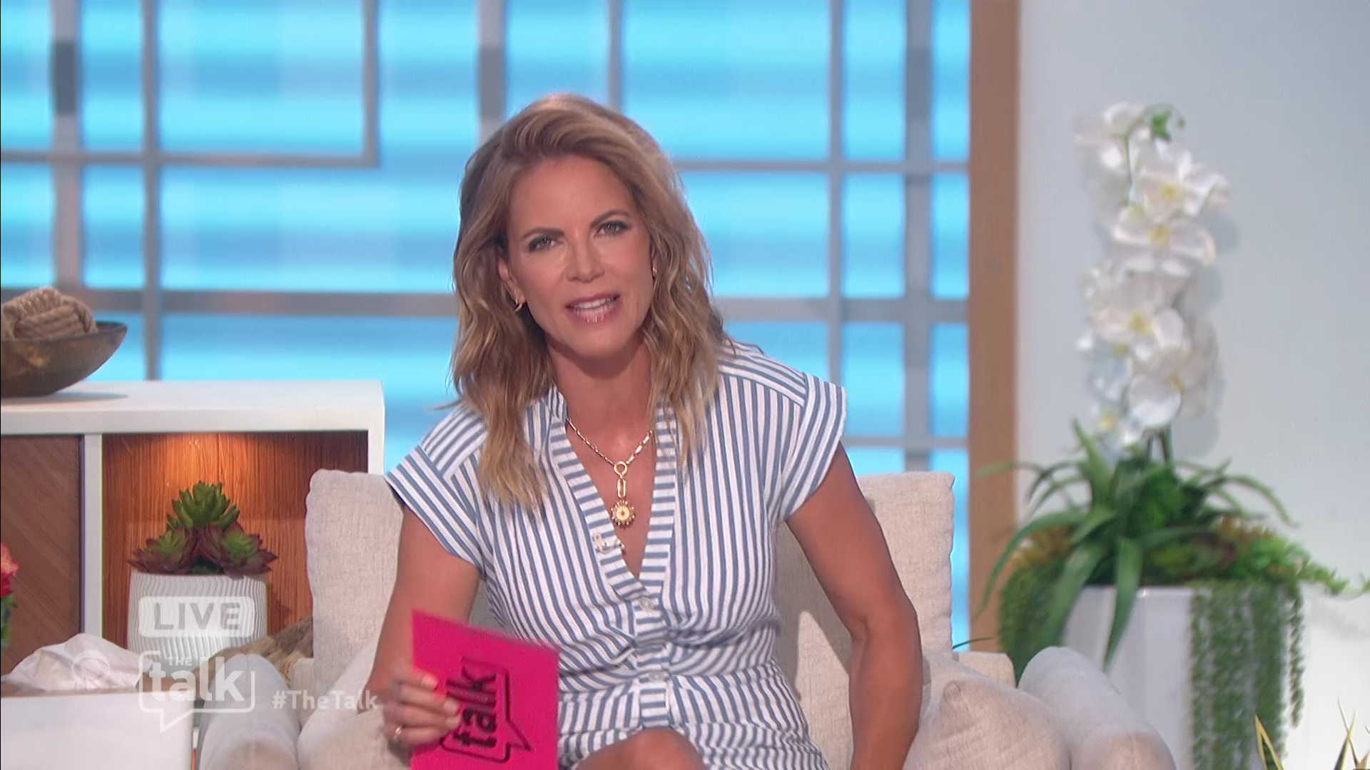 The Talk S12E181 2022-06-29-1400 (08).png