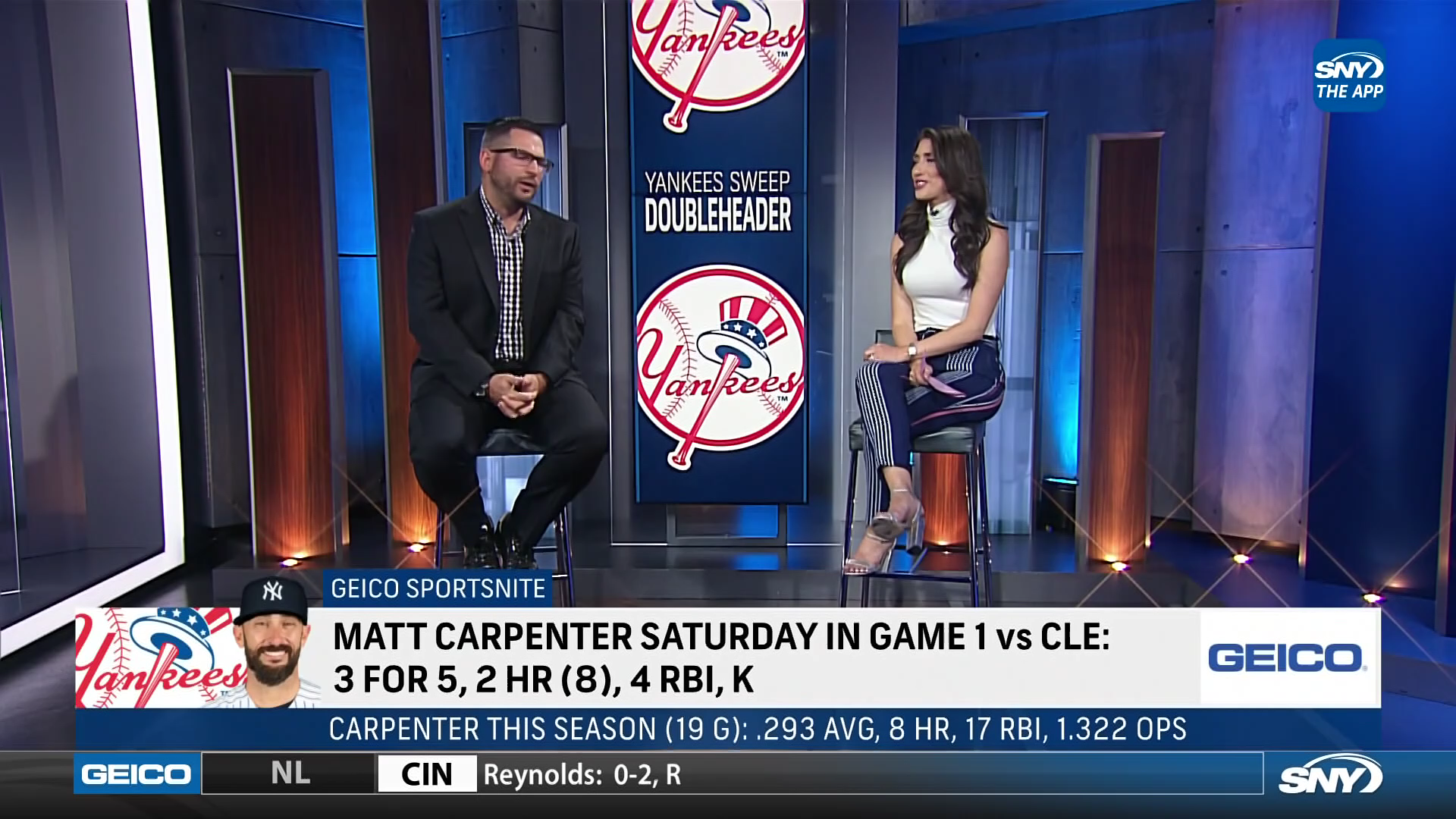 SportsNite 2022-07-03-0100 (11).png