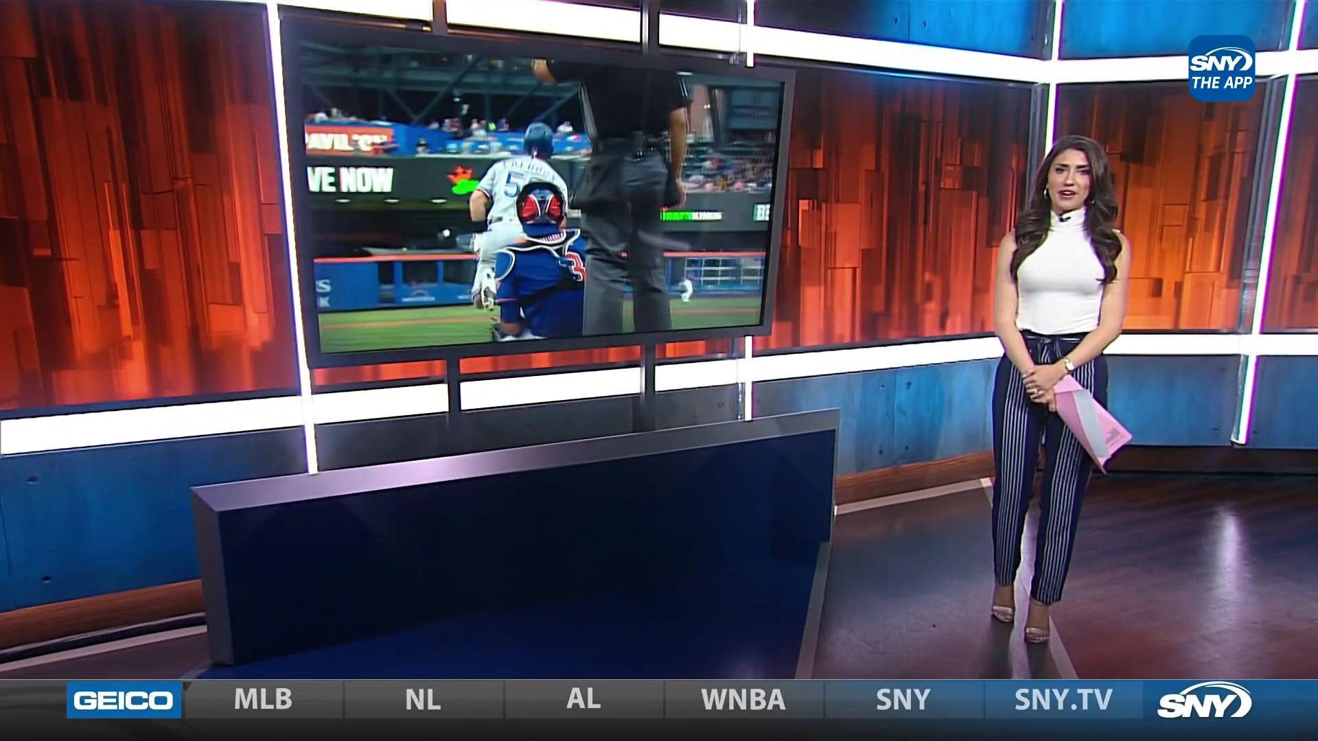 SportsNite 2022-07-03-0100.png