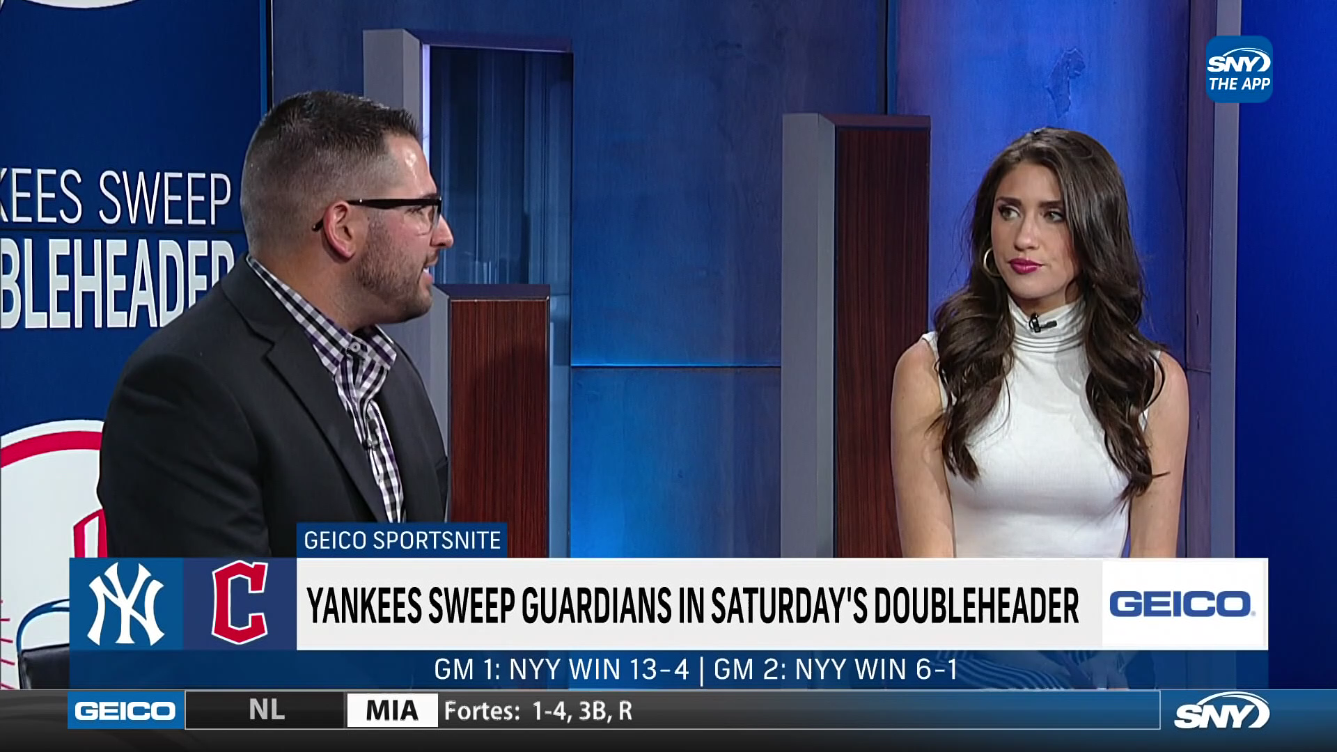 SportsNite 2022-07-03-0100 (10).png