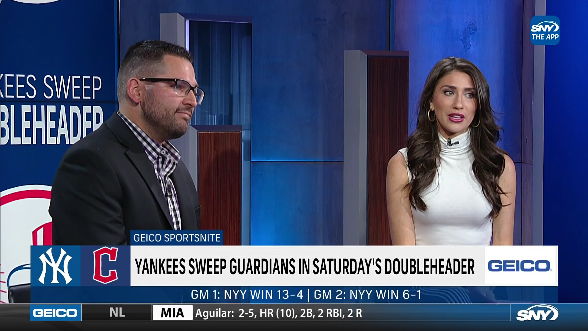 SportsNite 2022-07-03-0100 (08).png