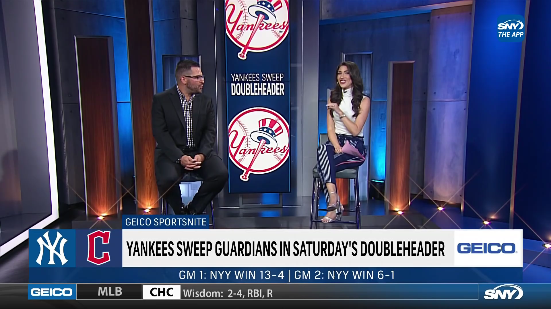 SportsNite 2022-07-03-0100 (07).png