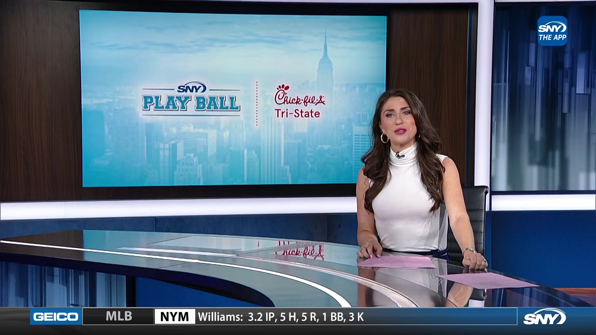 SportsNite 2022-07-03-0100 (05).png