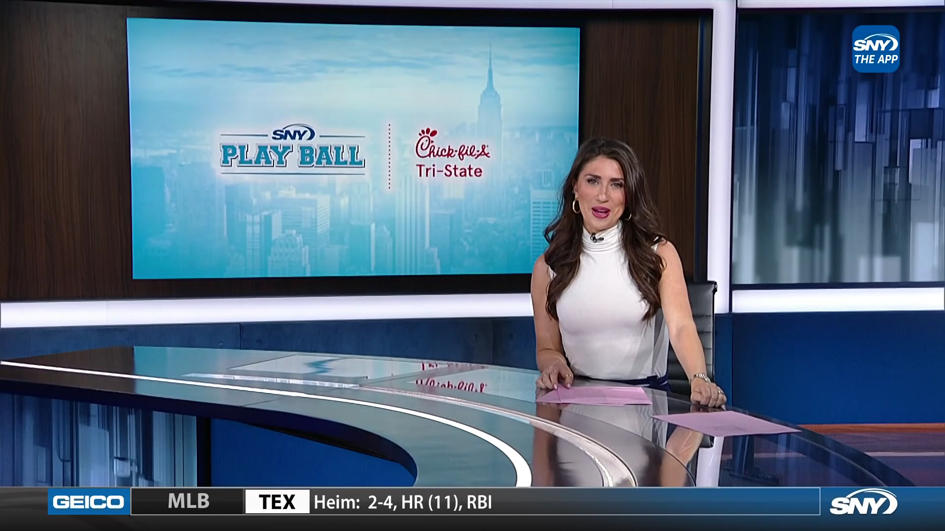 SportsNite 2022-07-03-0100 (04).png