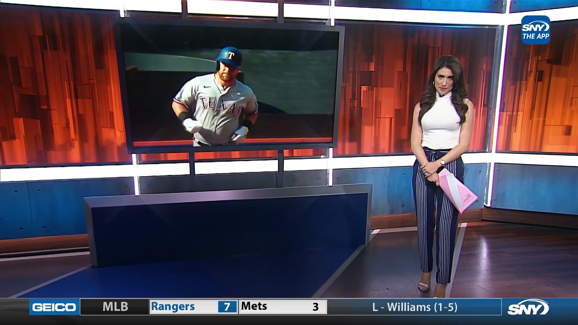 SportsNite 2022-07-03-0100 (03).png