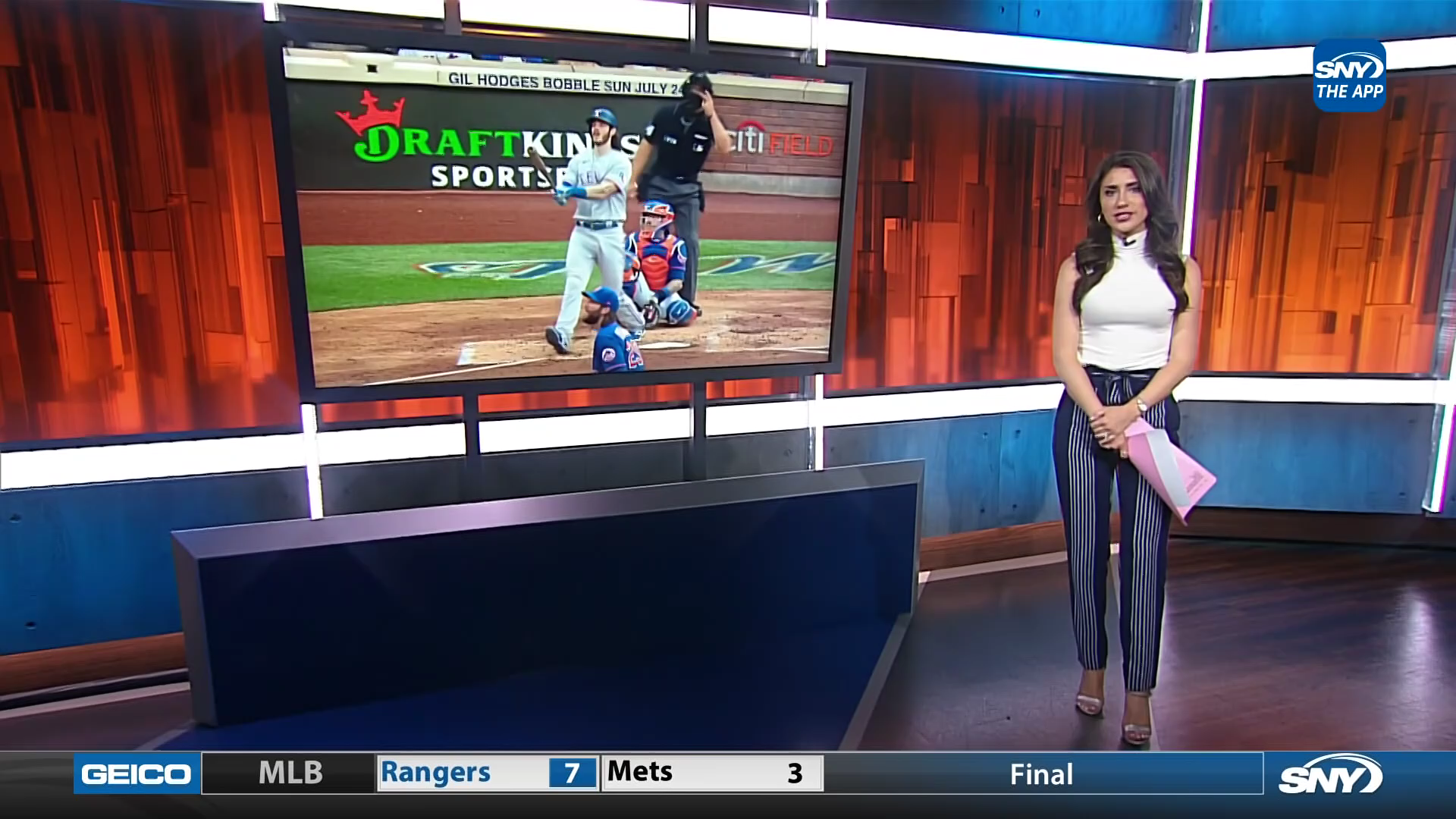 SportsNite 2022-07-03-0100 (02).png