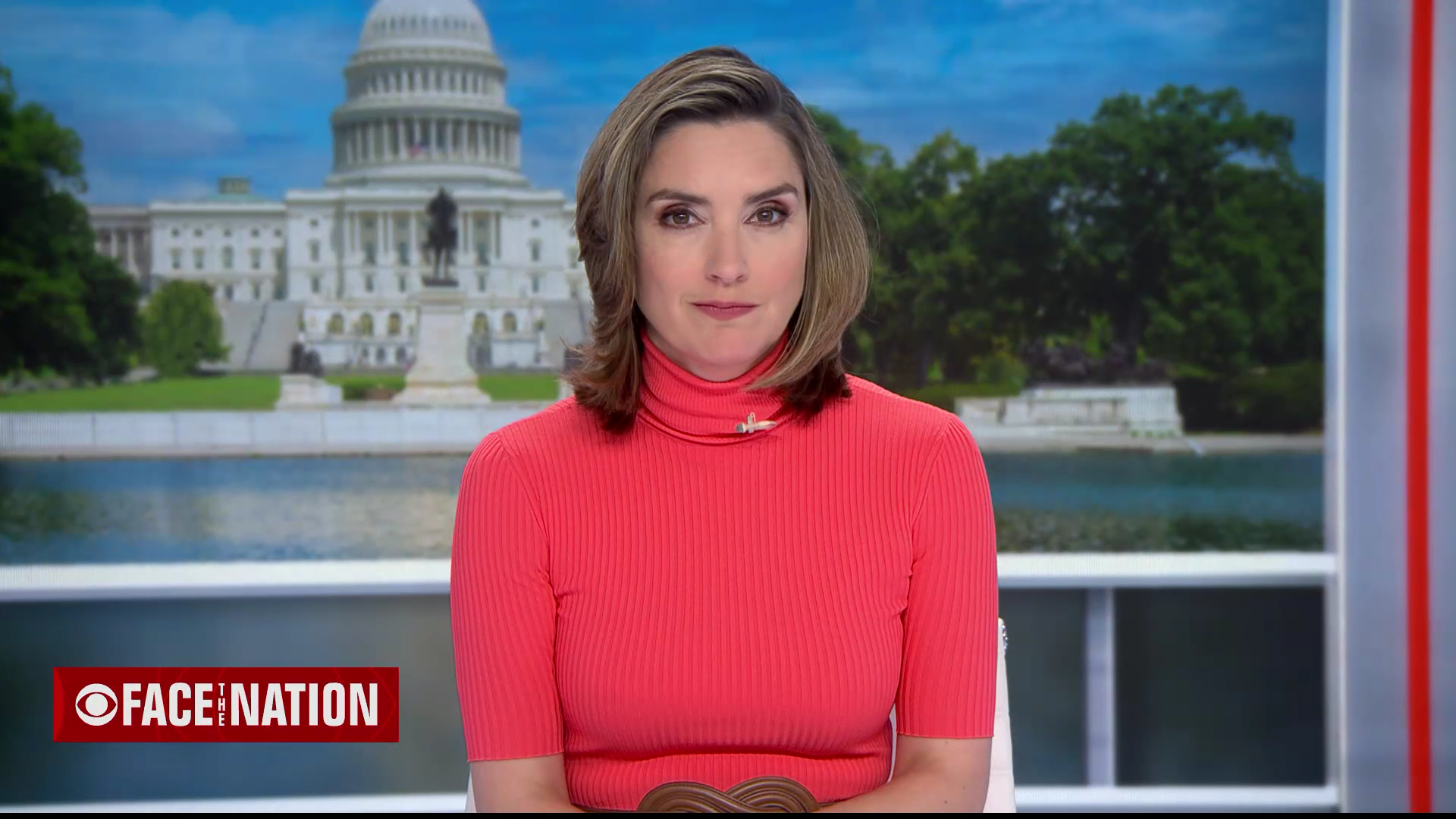 Face the Nation 2022-07-03-1030 (18).png