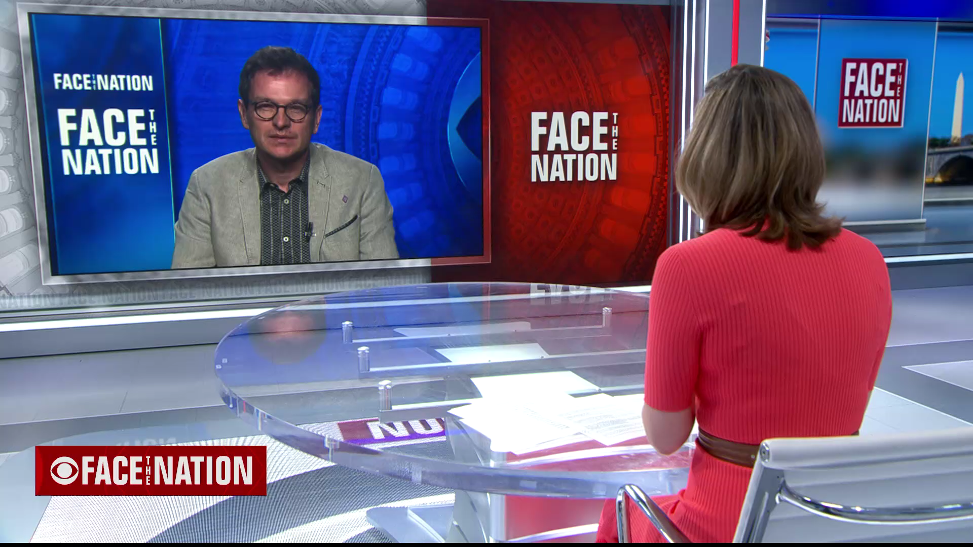 Face the Nation 2022-07-03-1030 (16).png