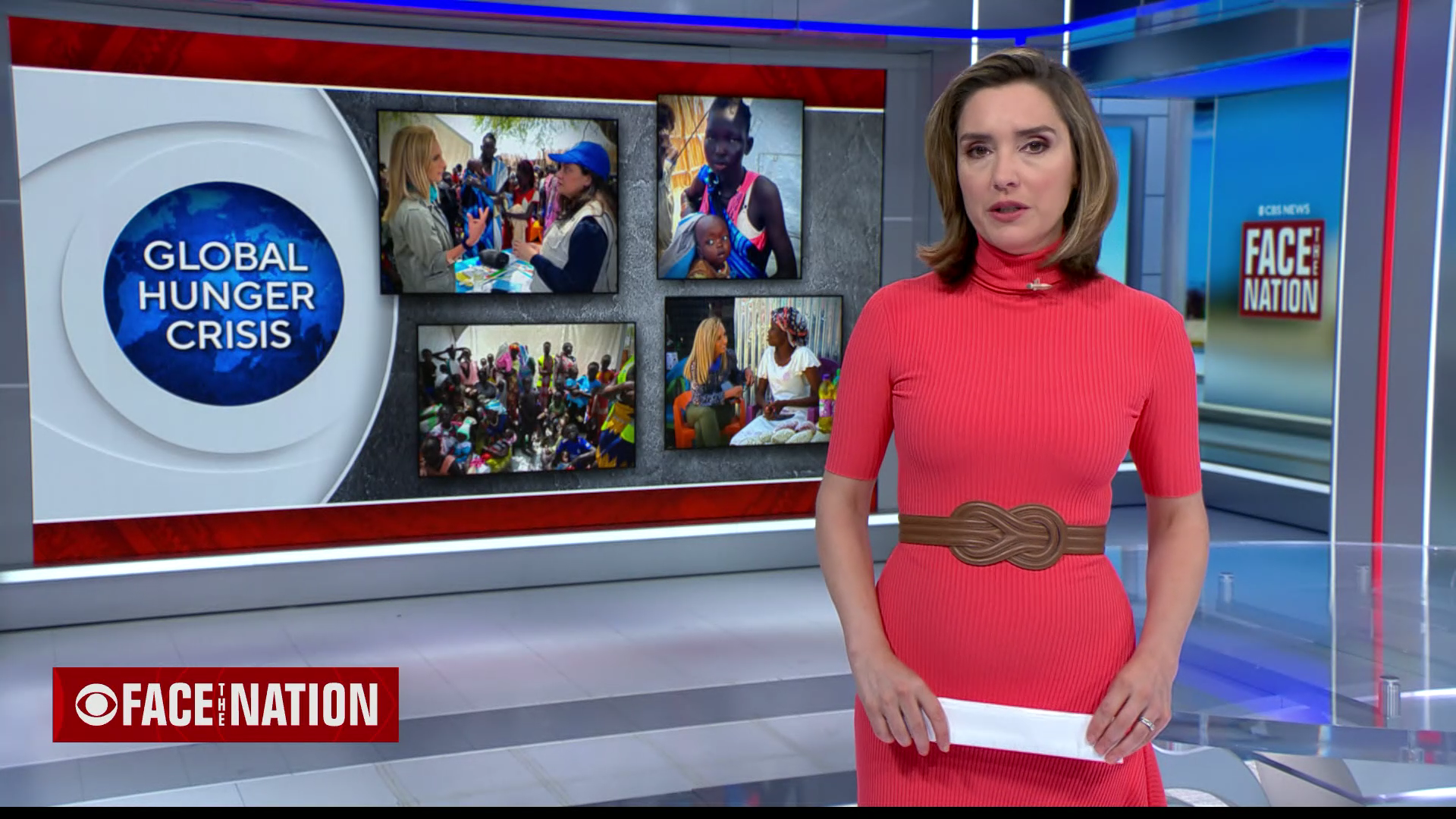 Face the Nation 2022-07-03-1030 (14).png
