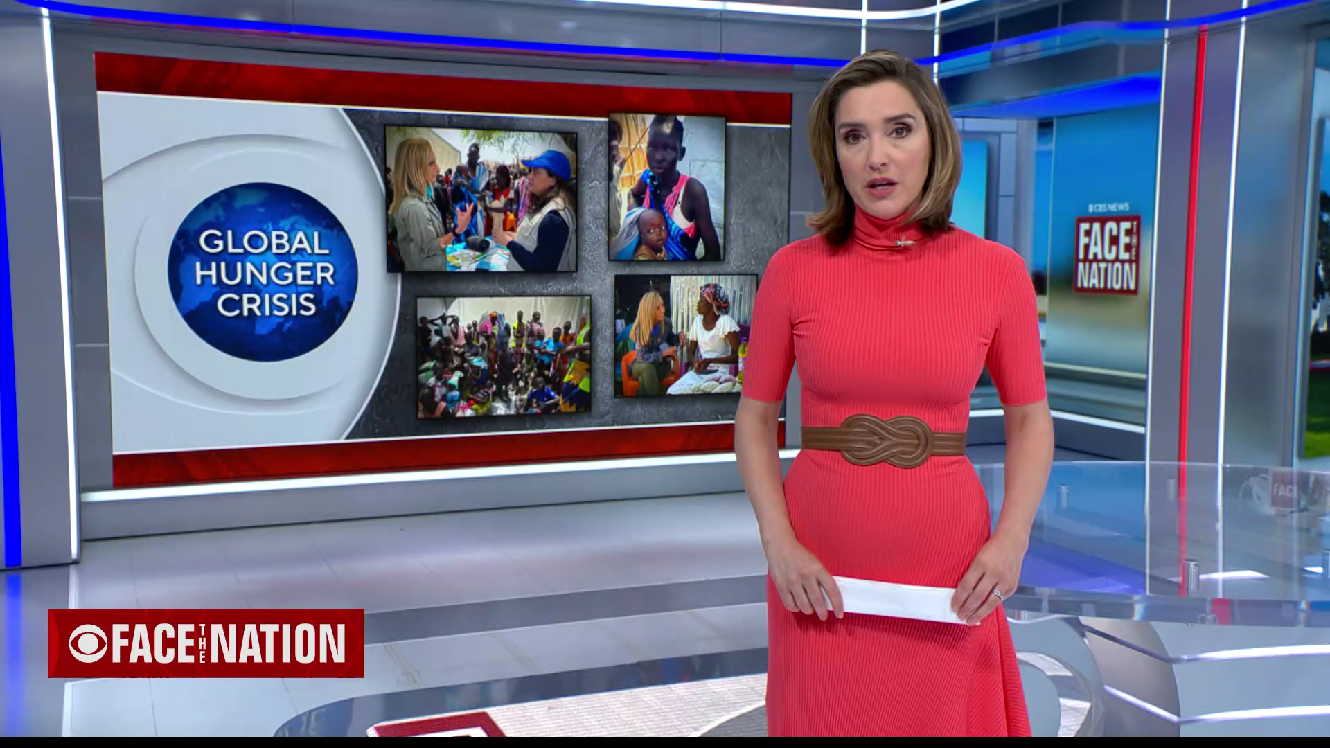 Face the Nation 2022-07-03-1030 (13).png