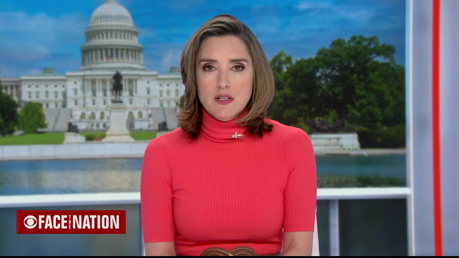 Face the Nation 2022-07-03-1030 (11).png