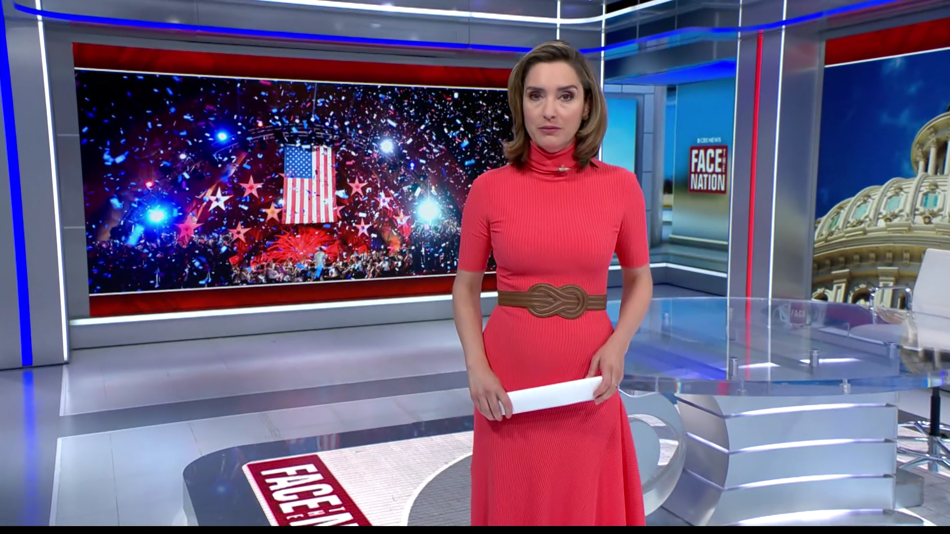 Face the Nation 2022-07-03-1030 (04).png