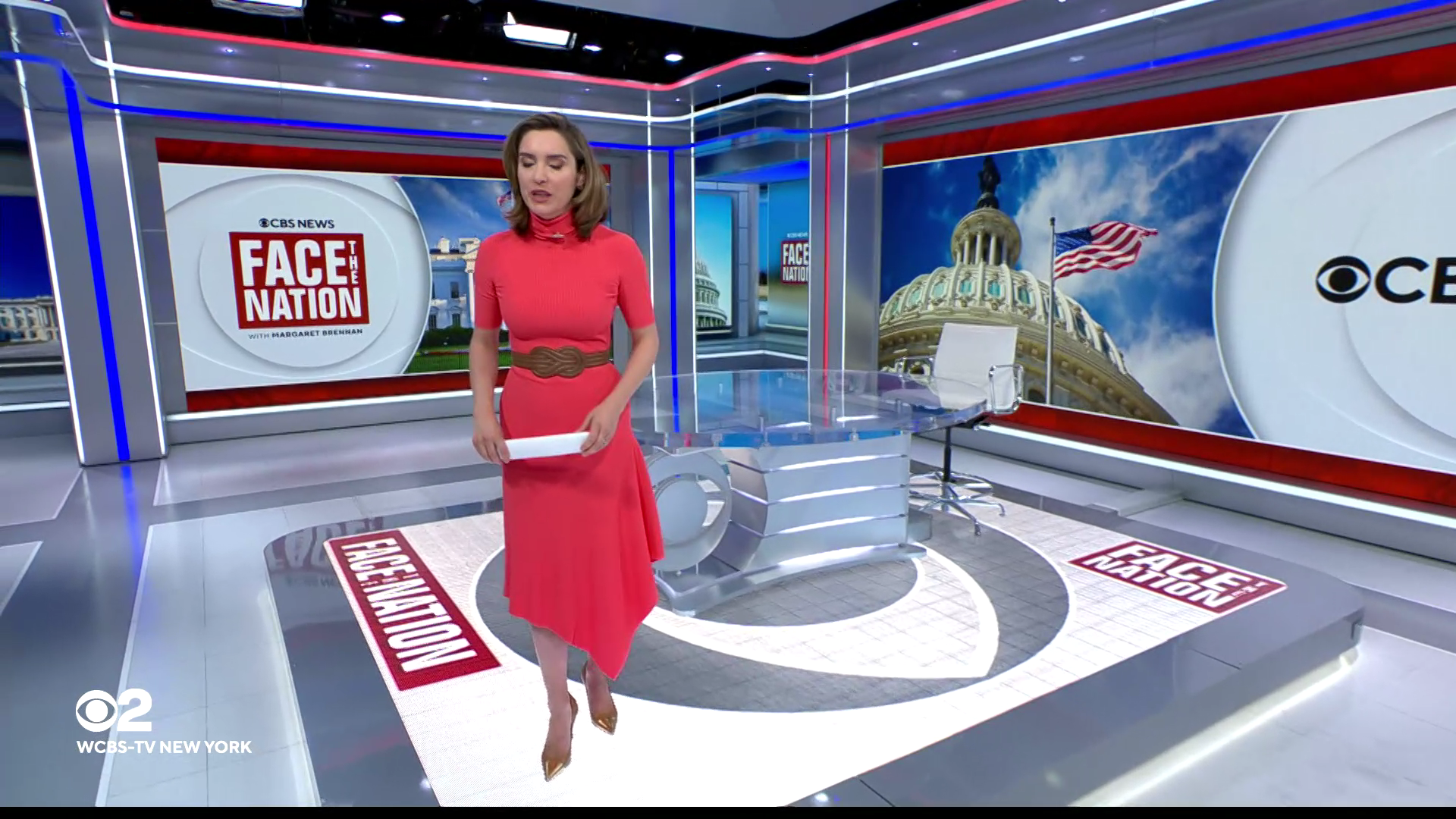 Face the Nation 2022-07-03-1030.png