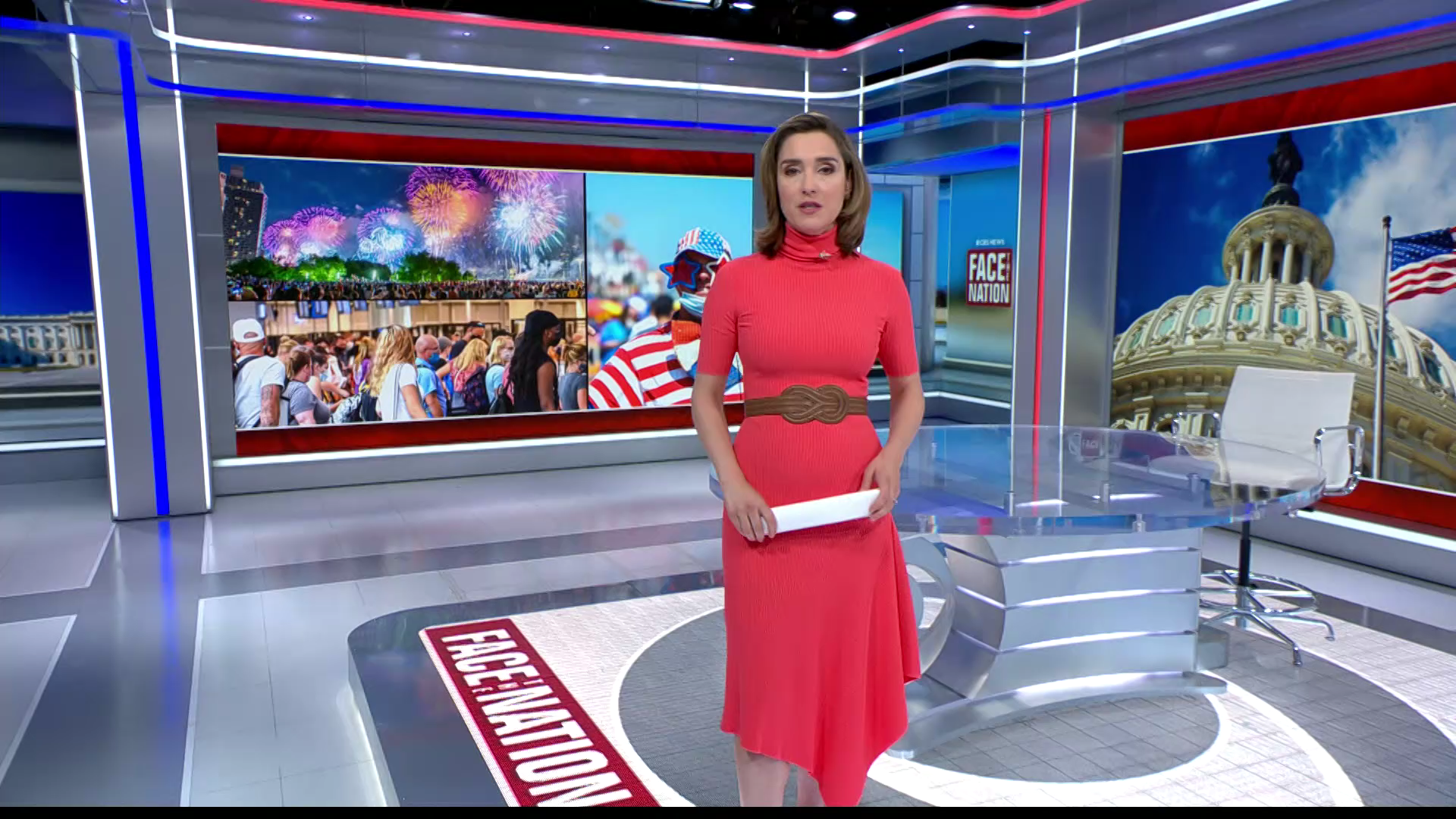 Face the Nation 2022-07-03-1030 (02).png