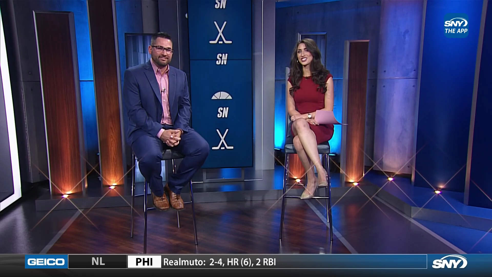 SportsNite 2022-07-04-0030 (19).png
