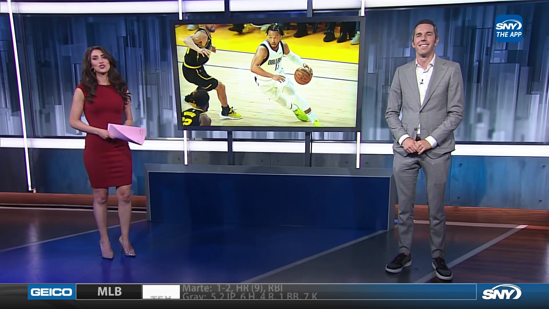 SportsNite 2022-07-04-0030 (08).png