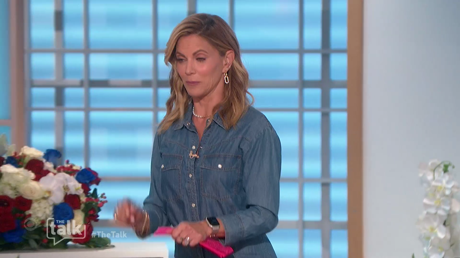 The Talk S12E184 2022-07-04-1400 (12).png