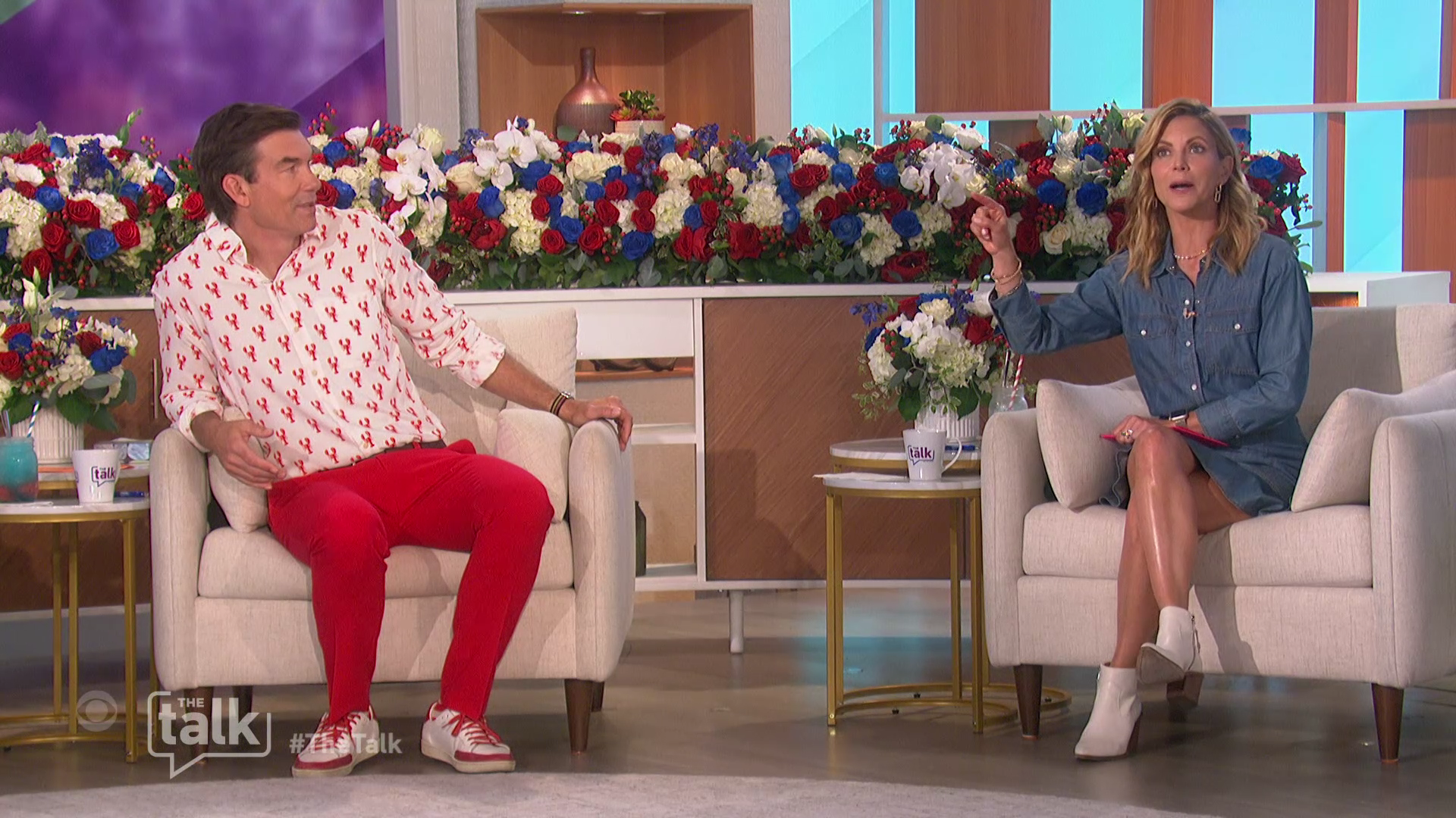The Talk S12E184 2022-07-04-1400 (11).png